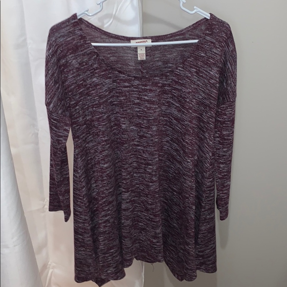 Arizona Jean Co. Top